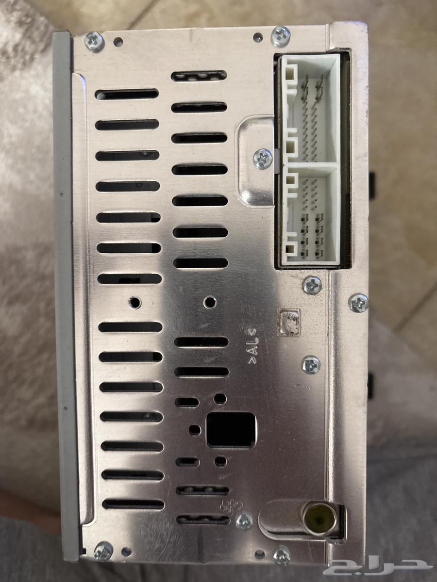 مسجل سيارة سوناتا 2016 ديكور المسجل وديكور الدركسون64573263312898111