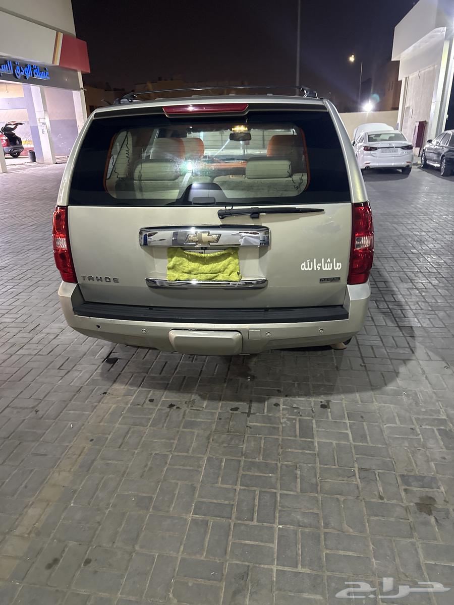 Tahoe 2011 for sale64577163557249112