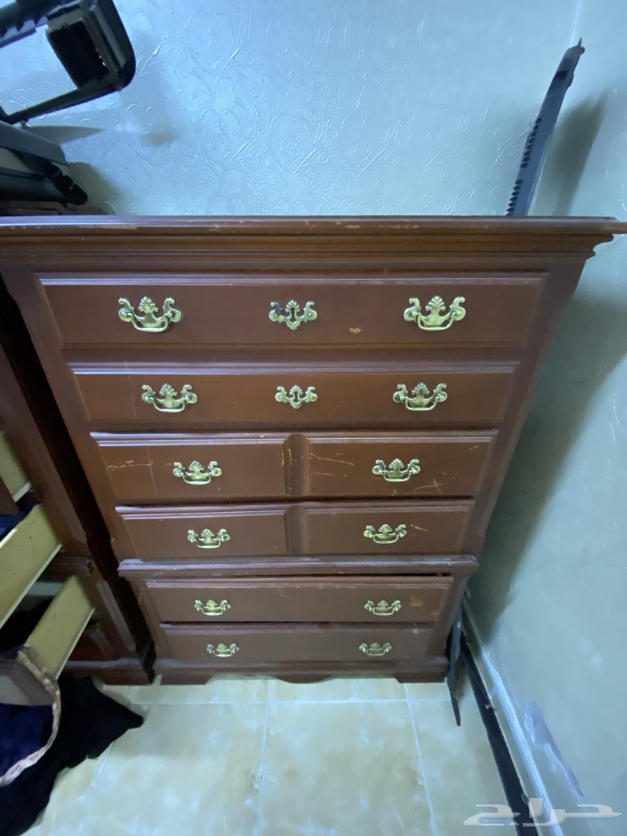 اثاث للبيع64417876586371113