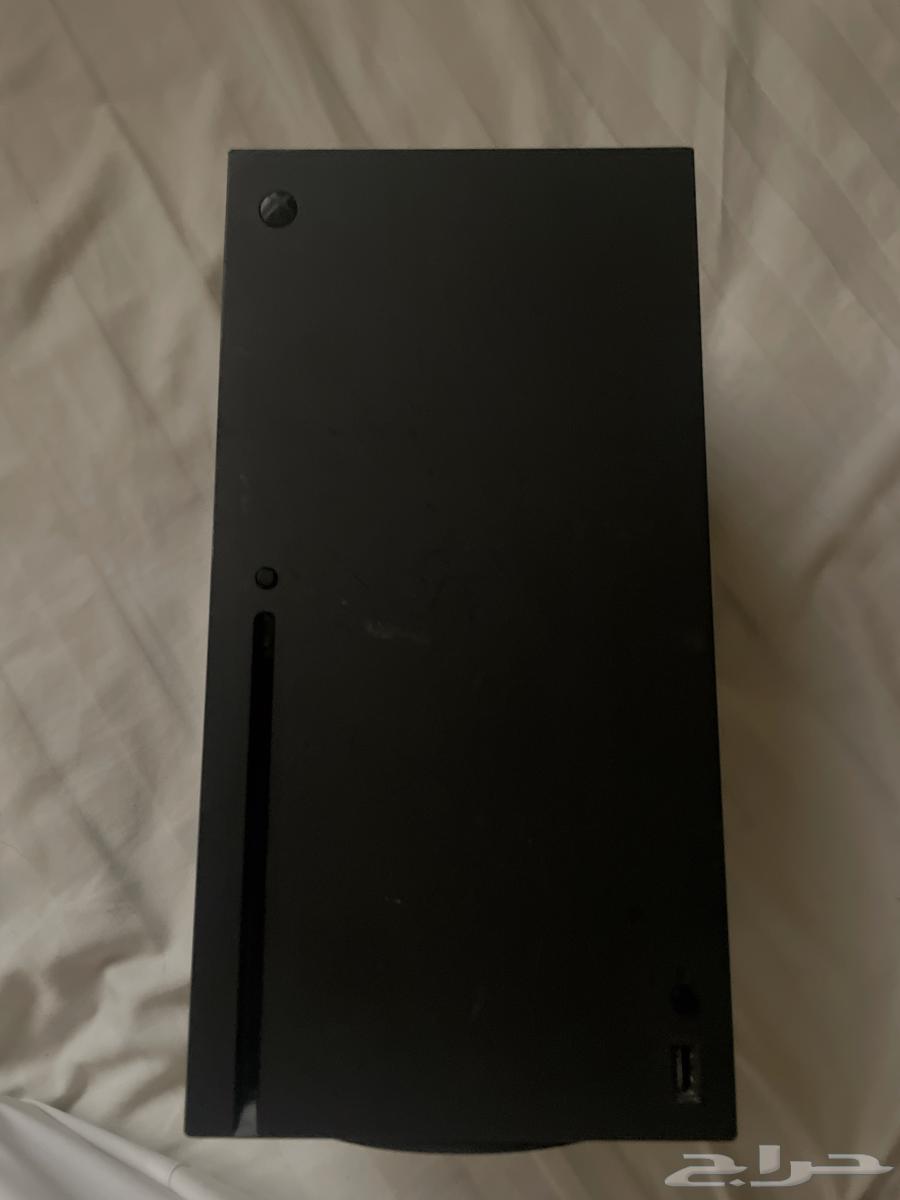 اكس بوكس سيريز اكس64416928253443110