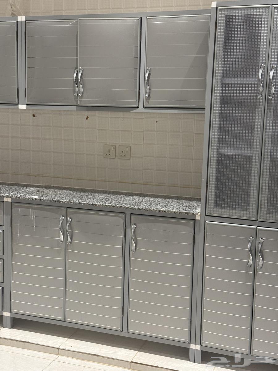 مطبخ64417821652482111