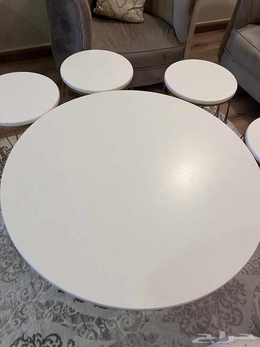 Sofa64418891376130114