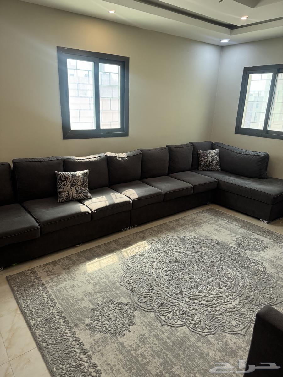 كنب مستعمل64417985363970110