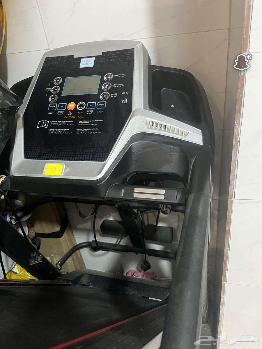 سير كهربائي64415787295107111