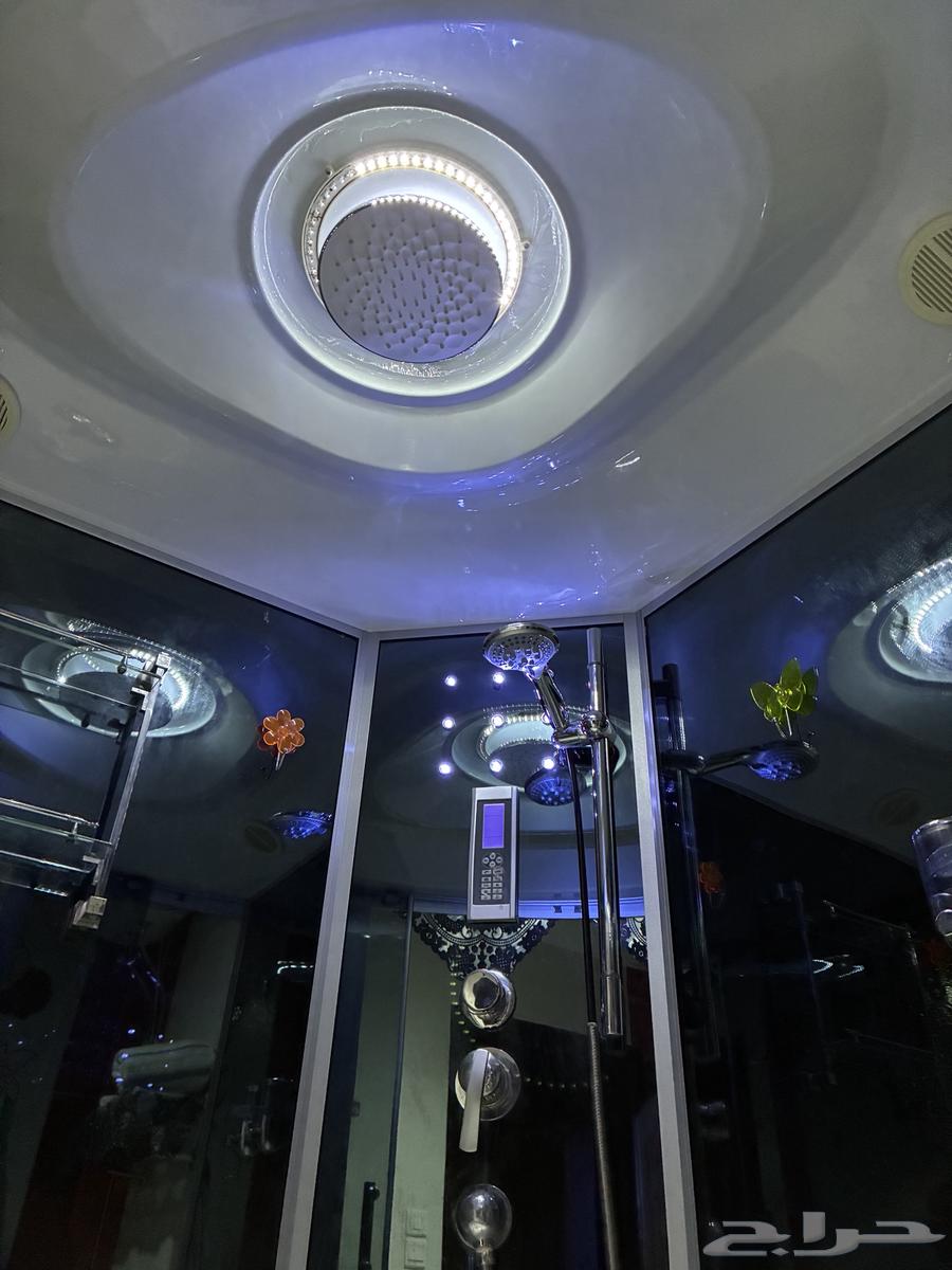 جاكوزي اكووا للبيع64412896682754113