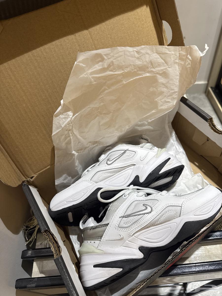 شوز نايك64413652617347111