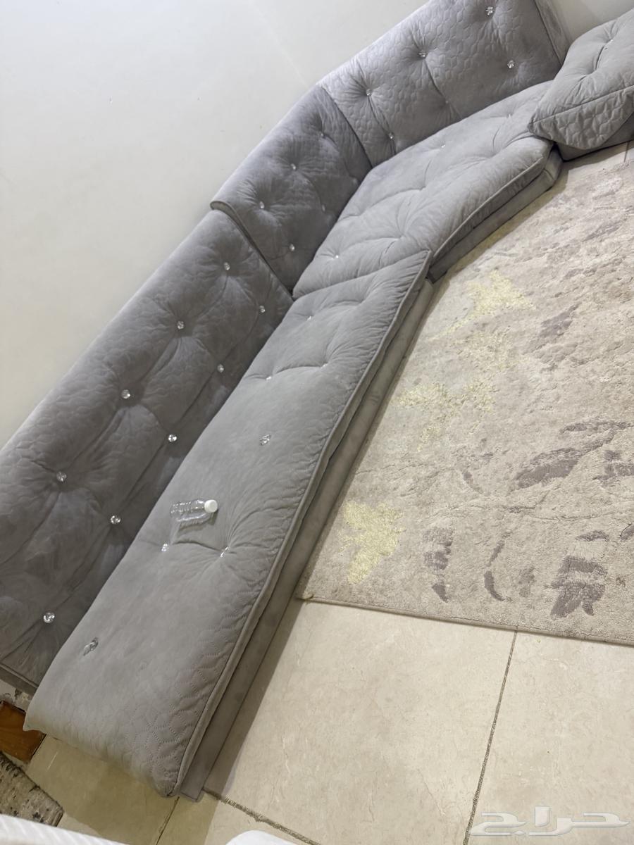 مطرمه شبه جديده ضغط قوي64418648197249112