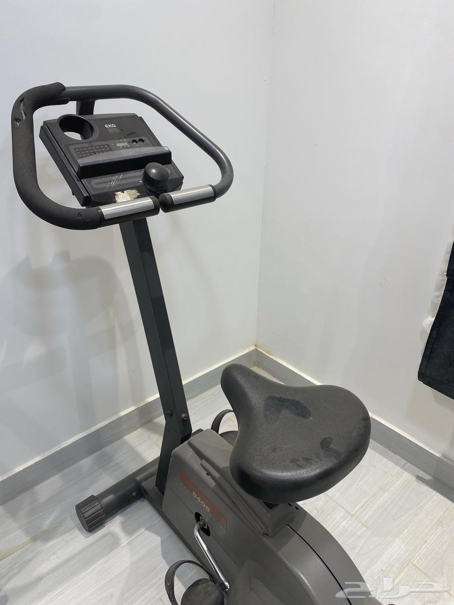 اجهزة رياضية64418093558659114