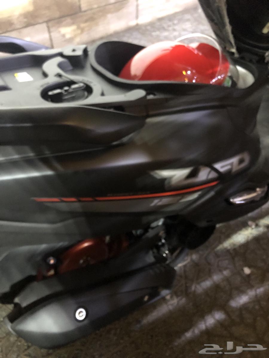 دباب عجيب هاوجي UFD12564578270925570110