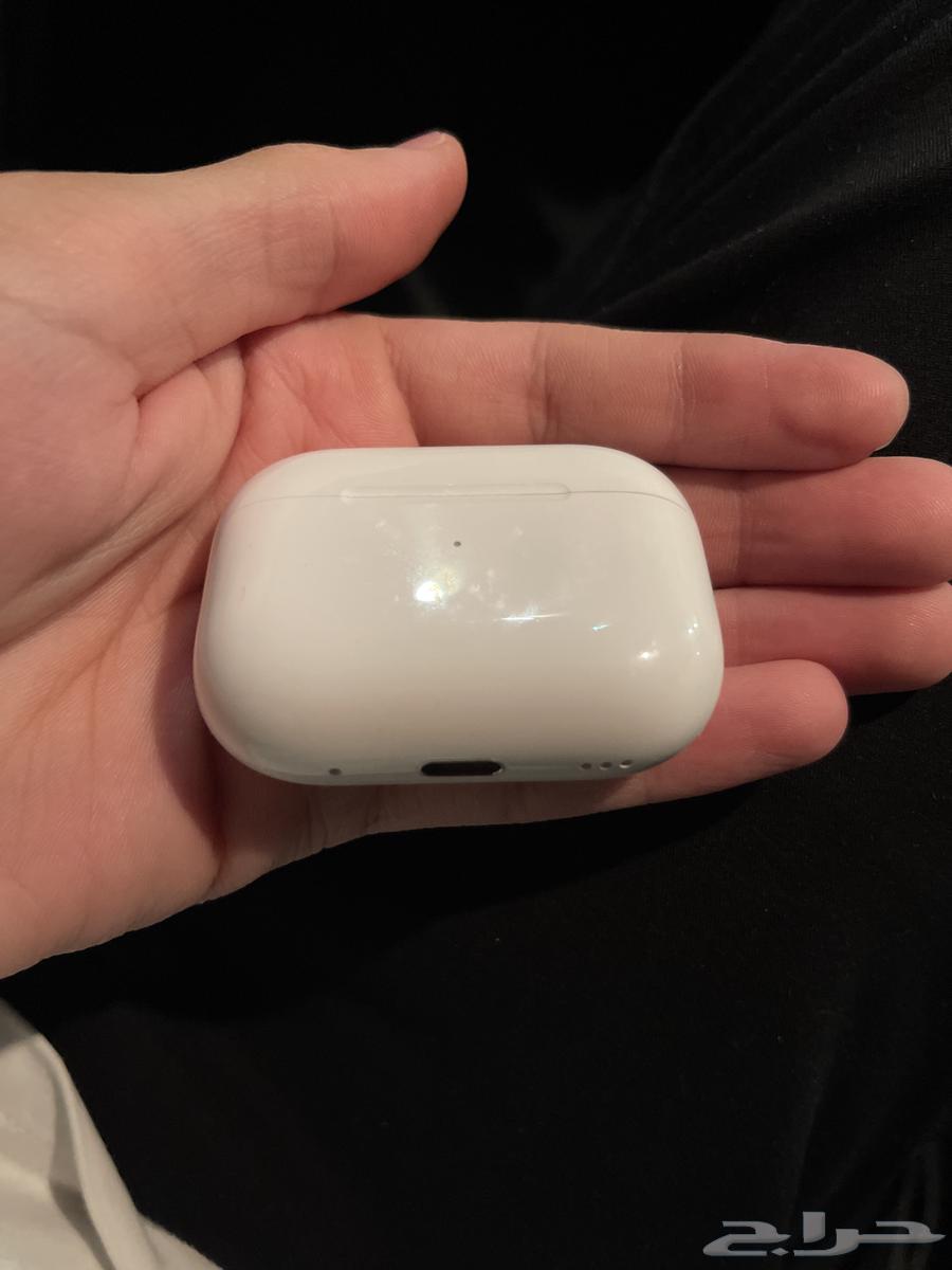 الخبر و الدمام64417238007170112