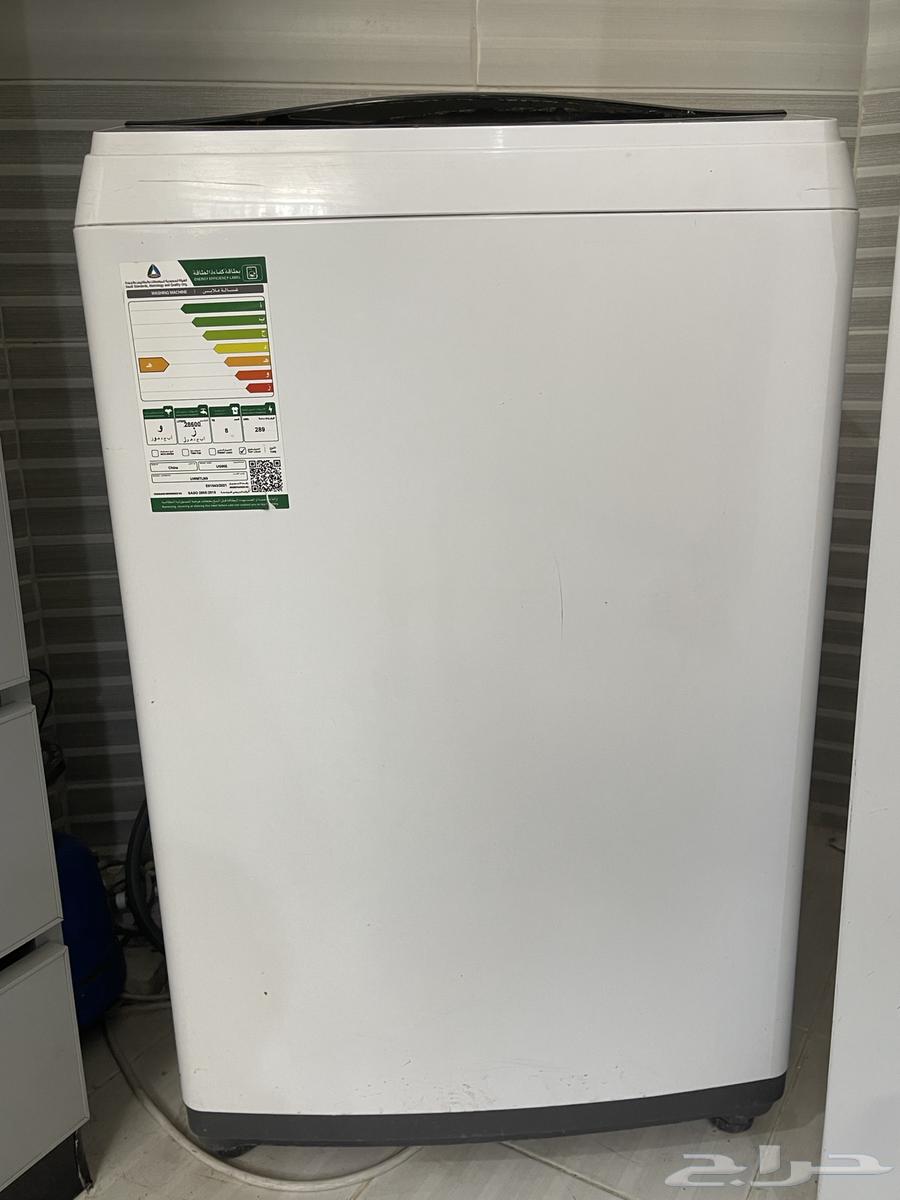 غسالة للبيع64414037325569111