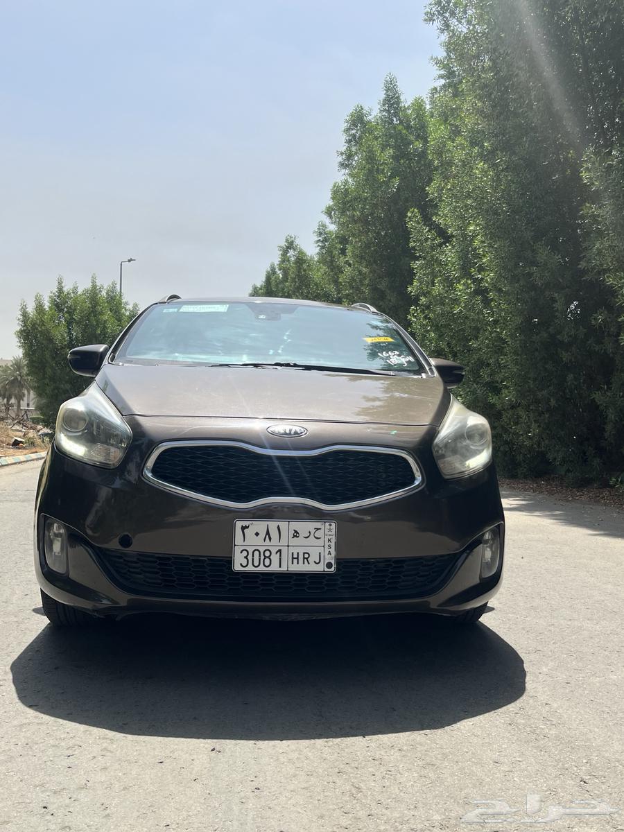 سلام عليكم ورحمة الله وبركاته64414739787265111