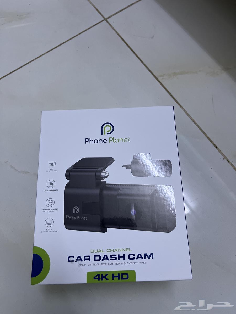 Dash Cam 200 SAR64412414998147110