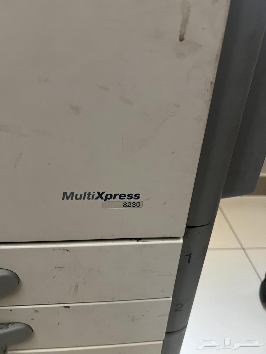 مكينة تصوير64413824818817113