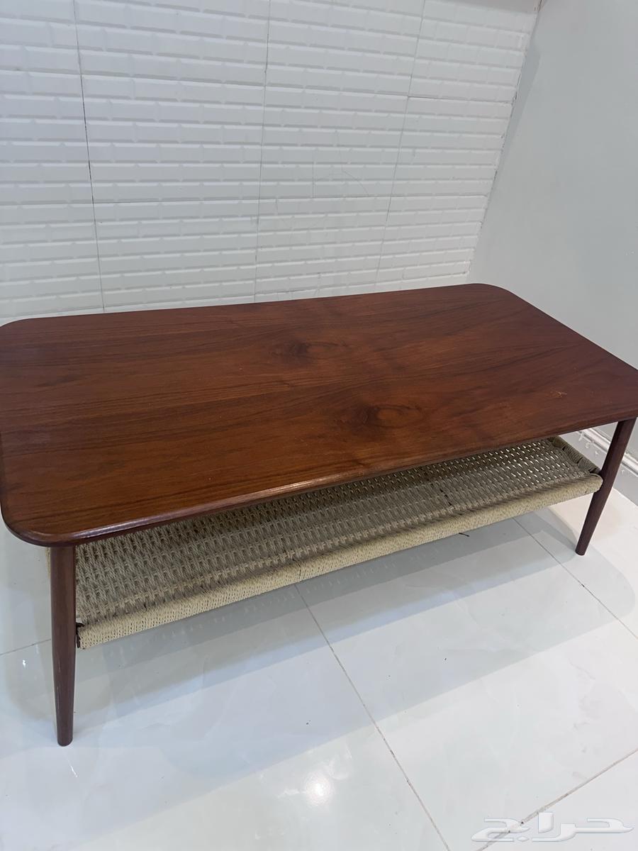 Table64412292523523112