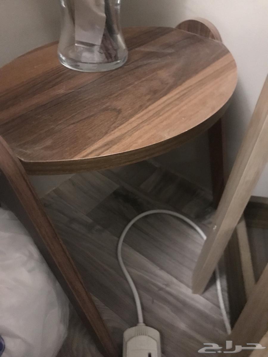 Serving table64412976758529111