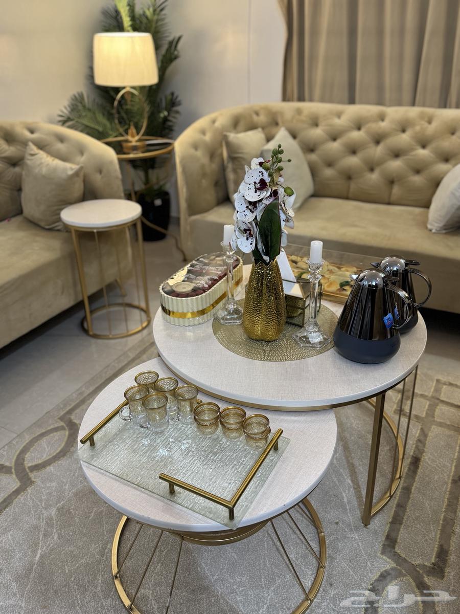 Sofa for sale in good condition, I will sell it to the highest bidder 9 seats64415209051395110