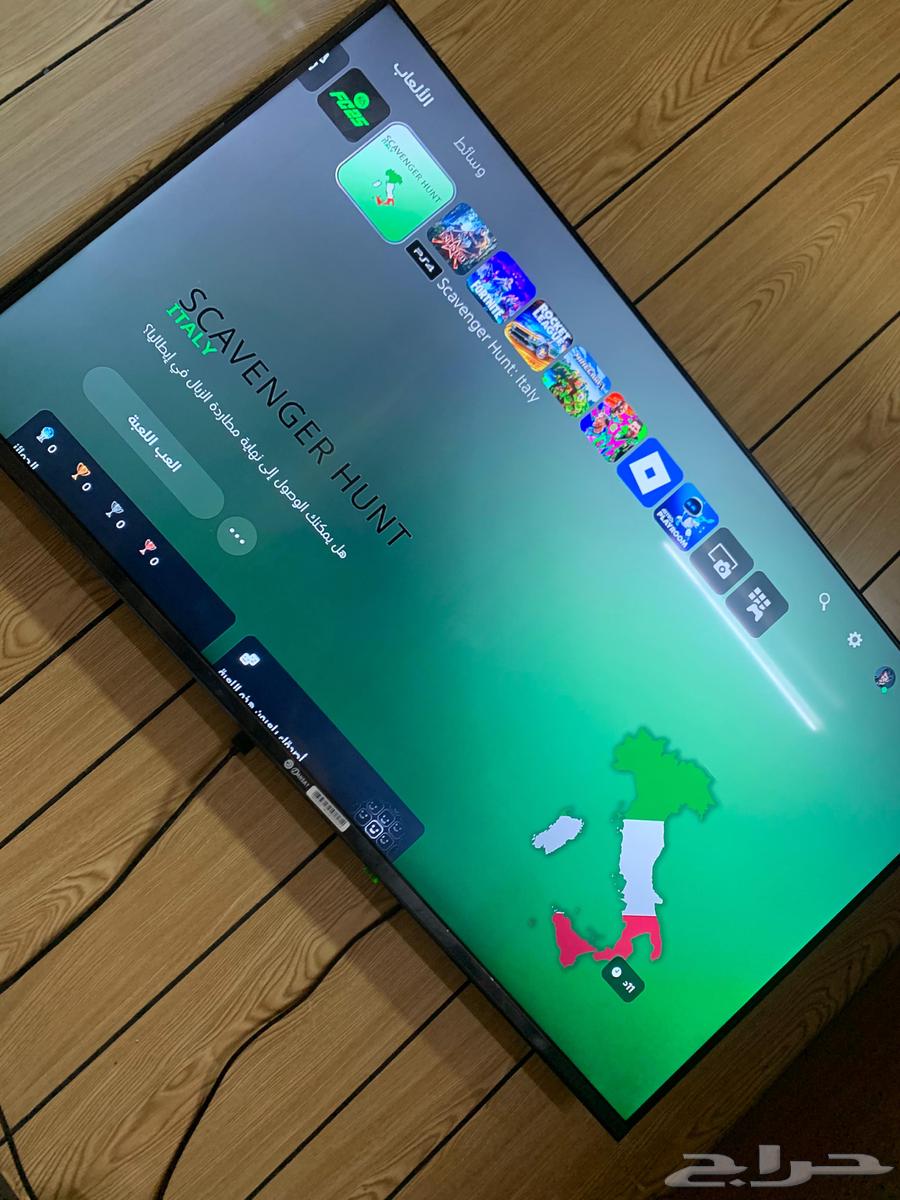 سوني 5 ديجتال تحميل فقط مع سلك السوني وبدون سلكHD64417142860929110