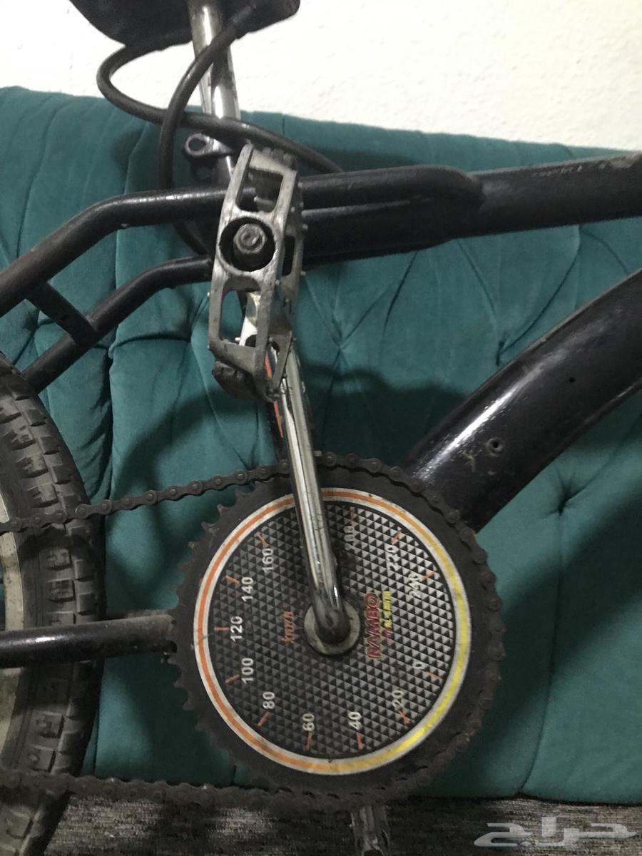 Rambho bike, fast, no issues, delivery available, price 250 for sale, new64417958572803112