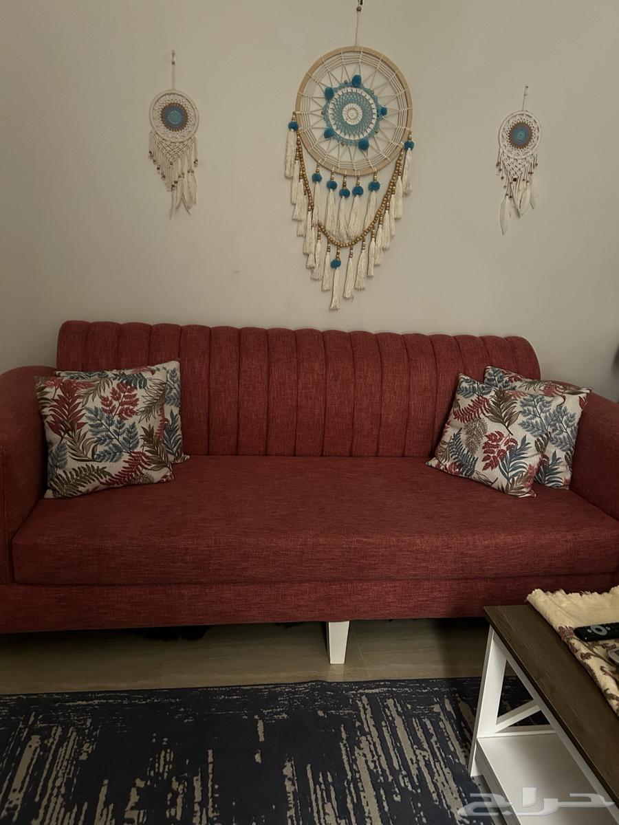 Two single sofas and two three-seater sofas64418676019459112