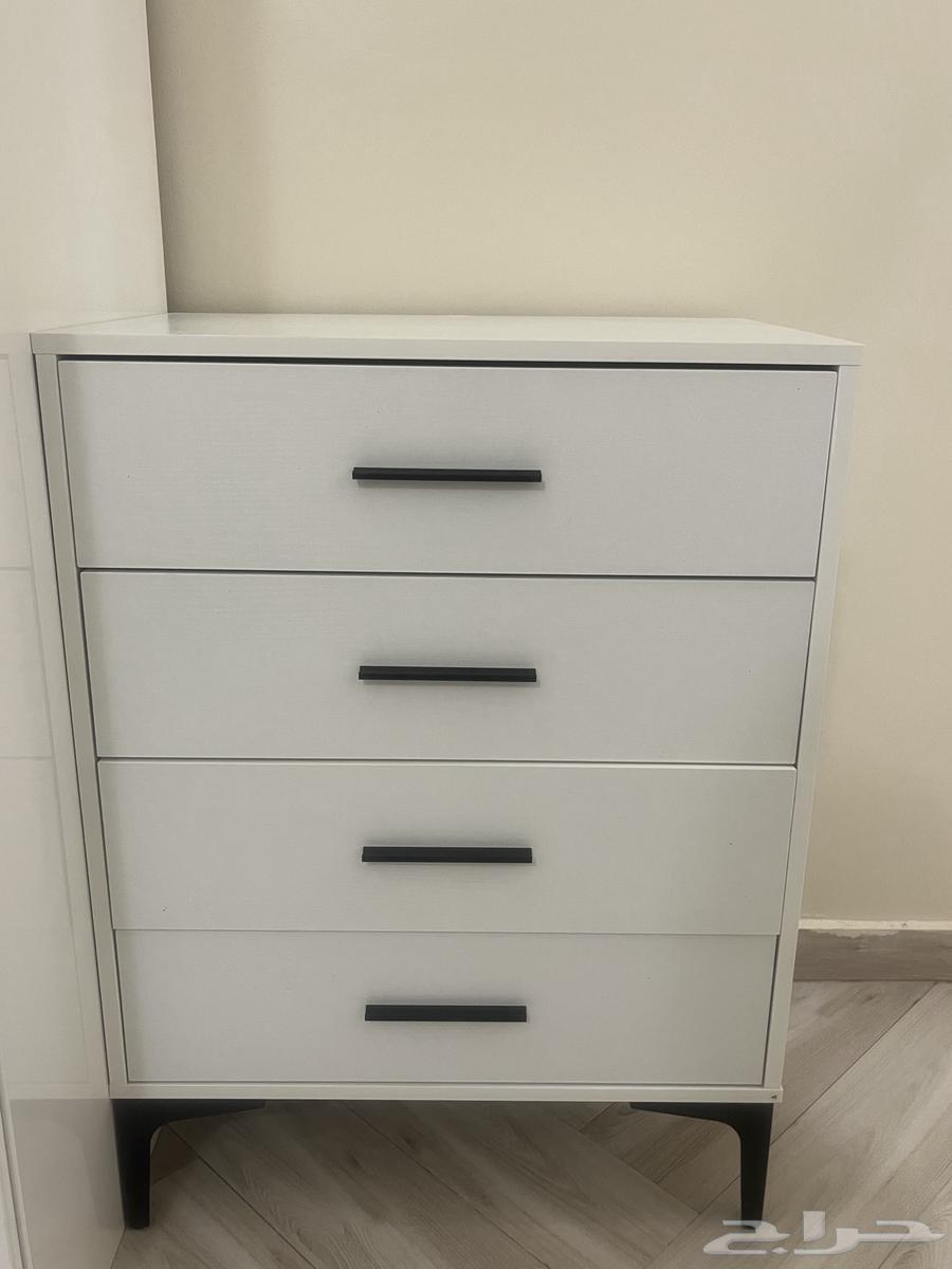 شفرينه64416254499329110