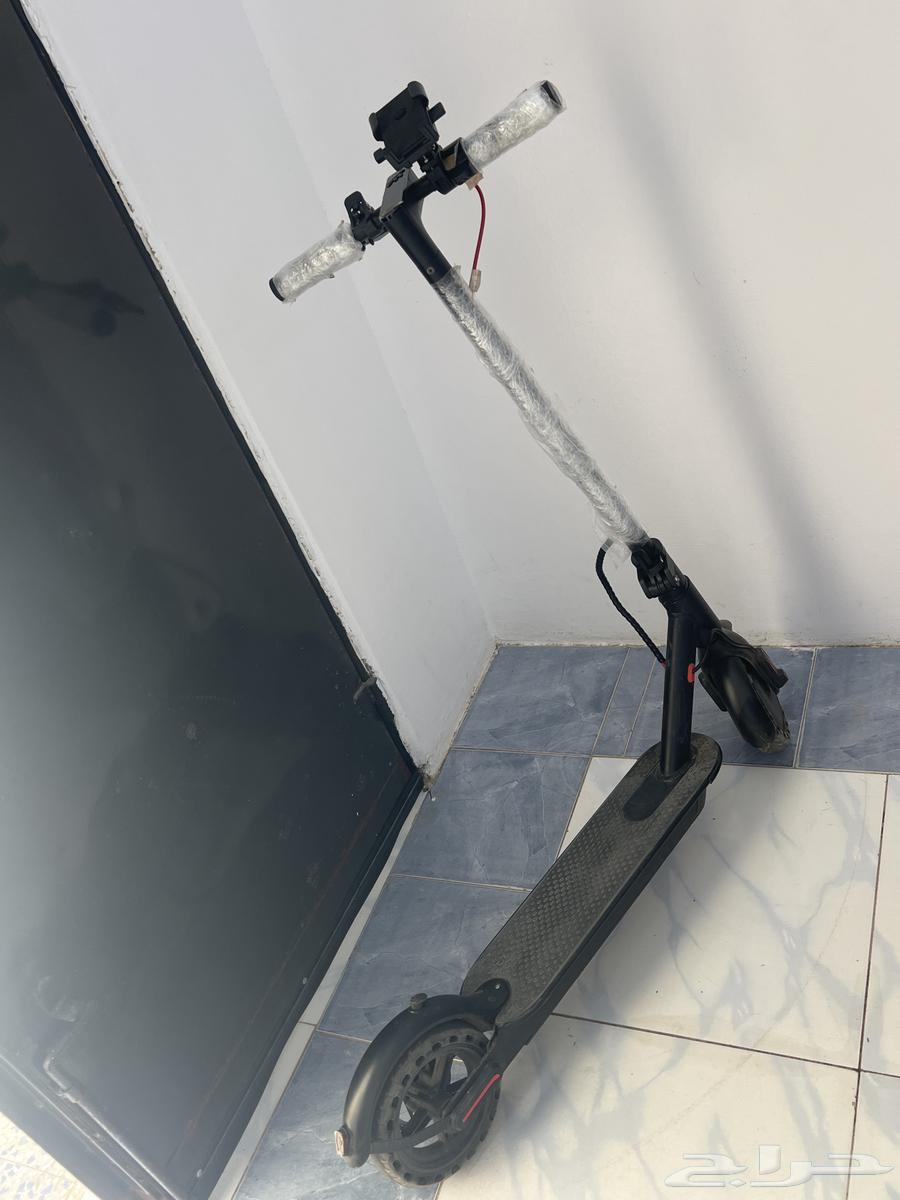 Scooter for sale, new and used, light, price limit 40064414646863362110