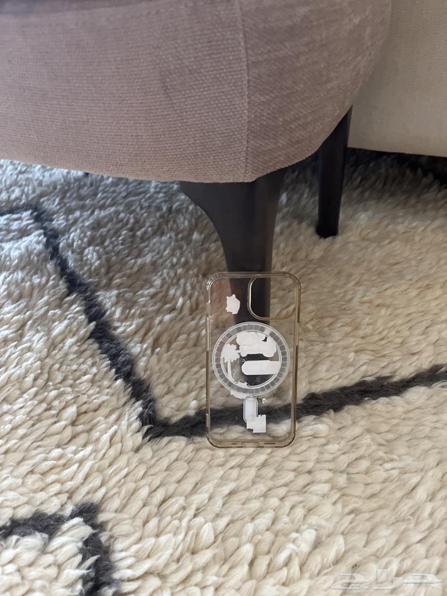 غلاف آيفون 13مني64415504959618111