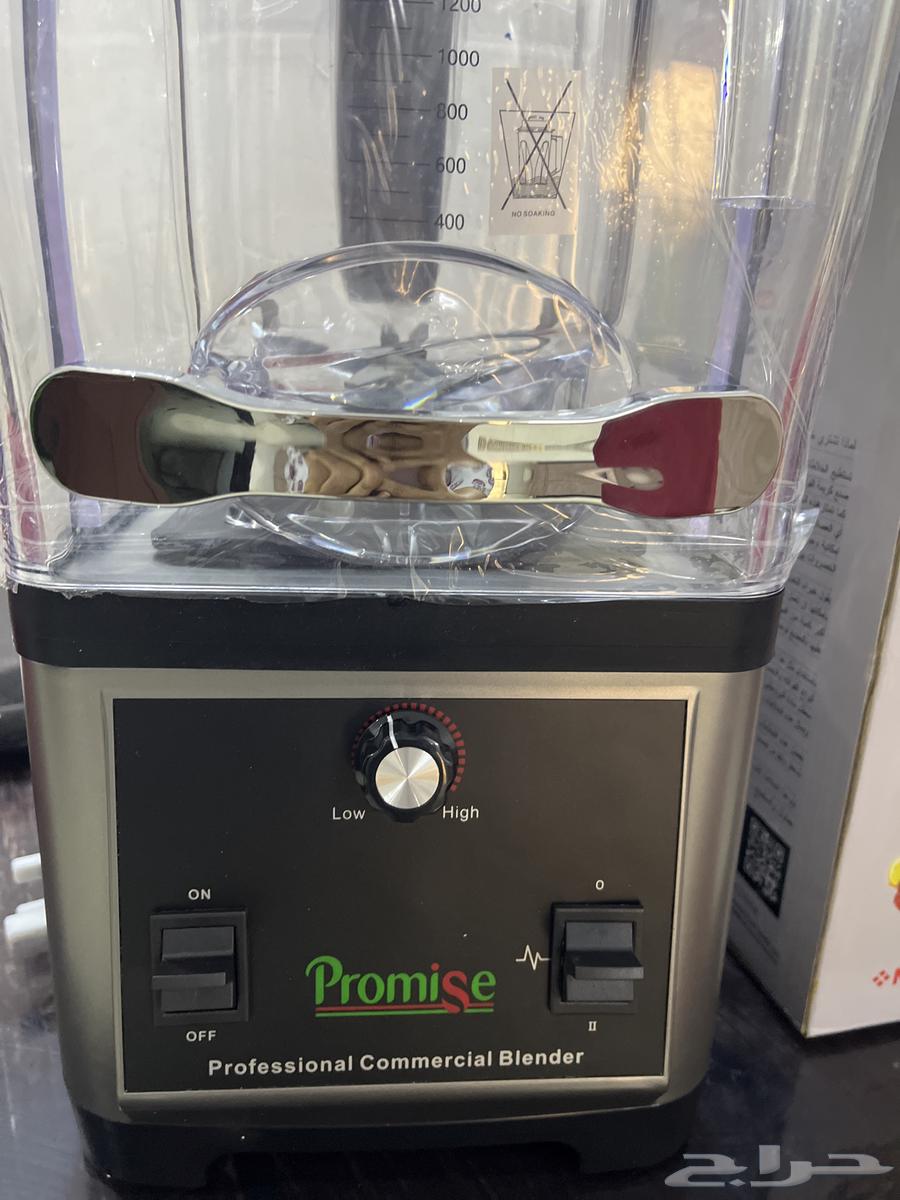 خلاط كهرباء64416294335874111