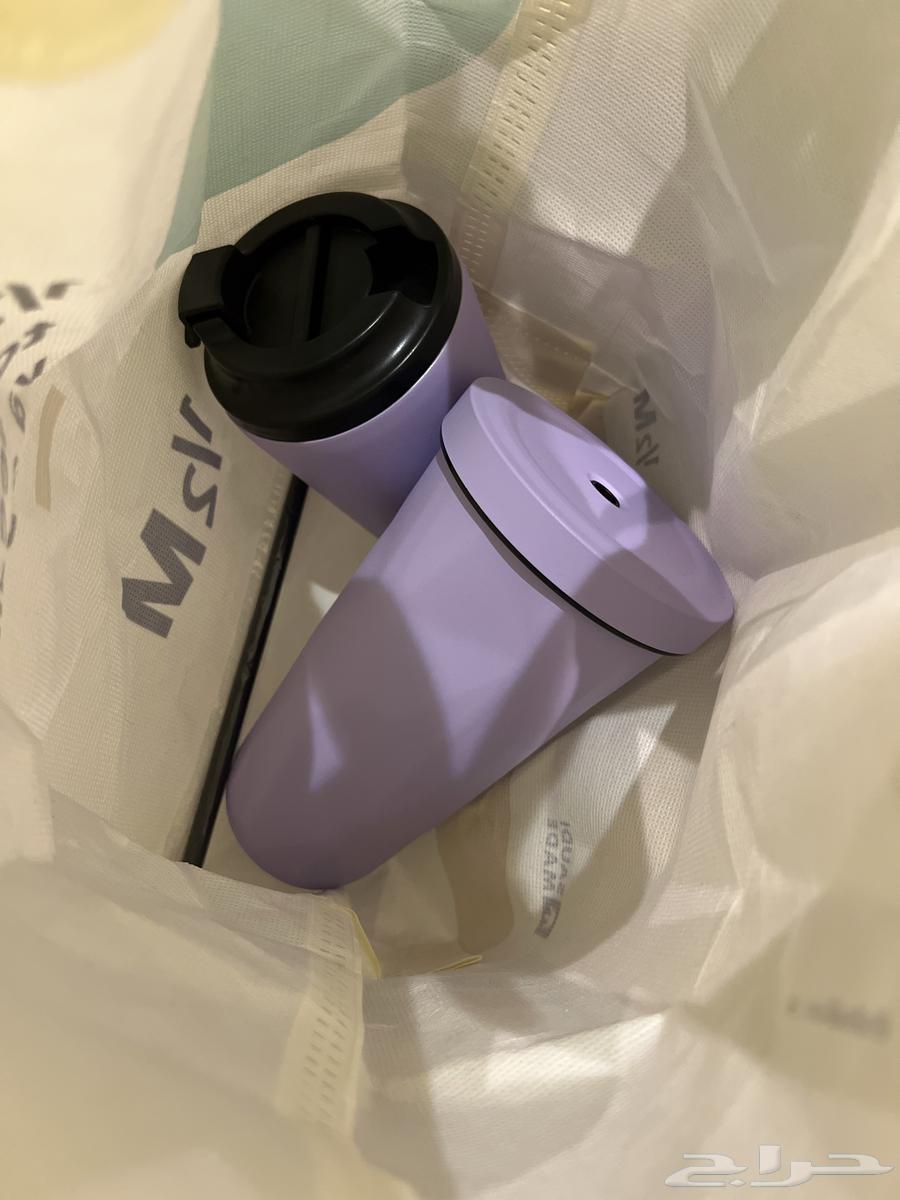 مق هاف مليون موفي جديد64412387730051111