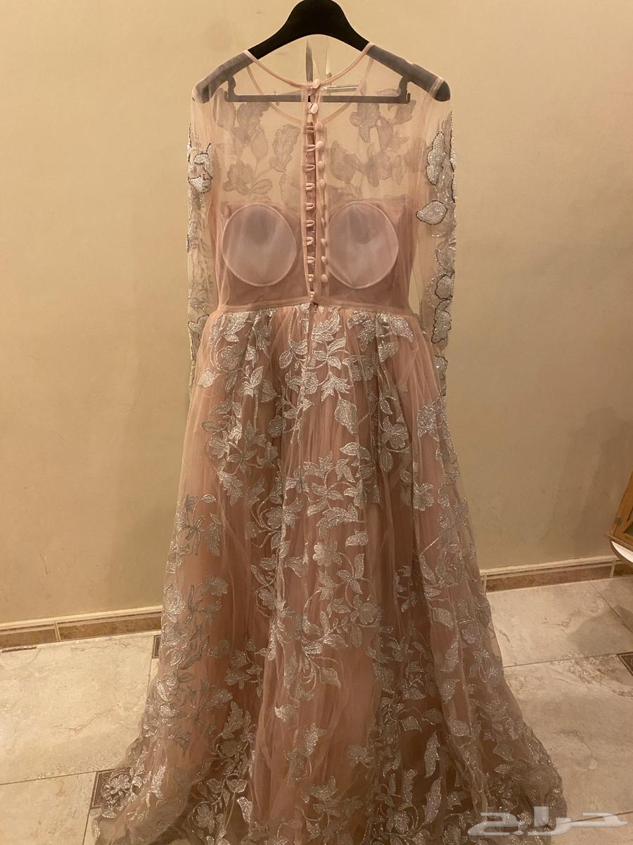 فستاتين للبيع بسعر معقول64412668657025113