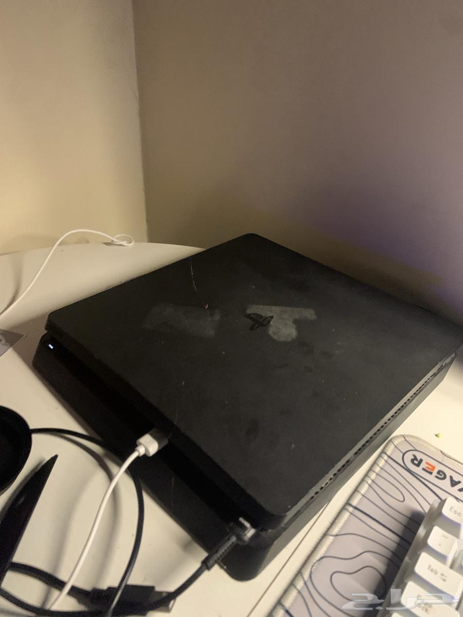 سوني 4 سلم64414593493123110