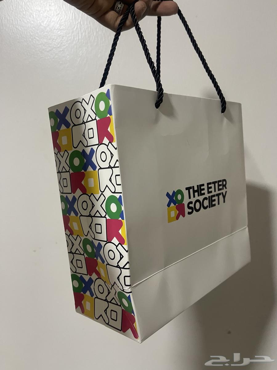 عروض جمعيه العطور بمناسبة اليوم الوطني السعودي 9564418958373634113