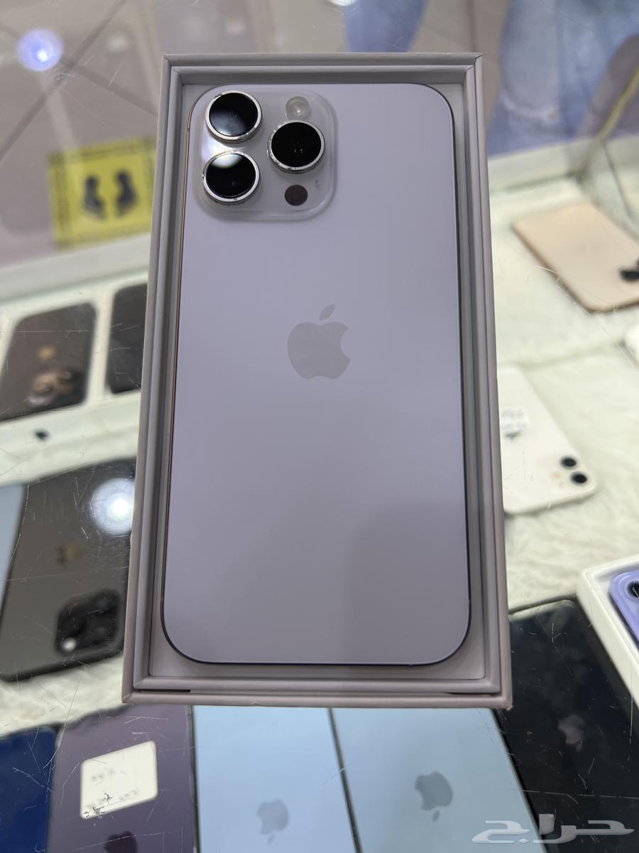 ايفون 16 برو ماكس 25664416518867969110