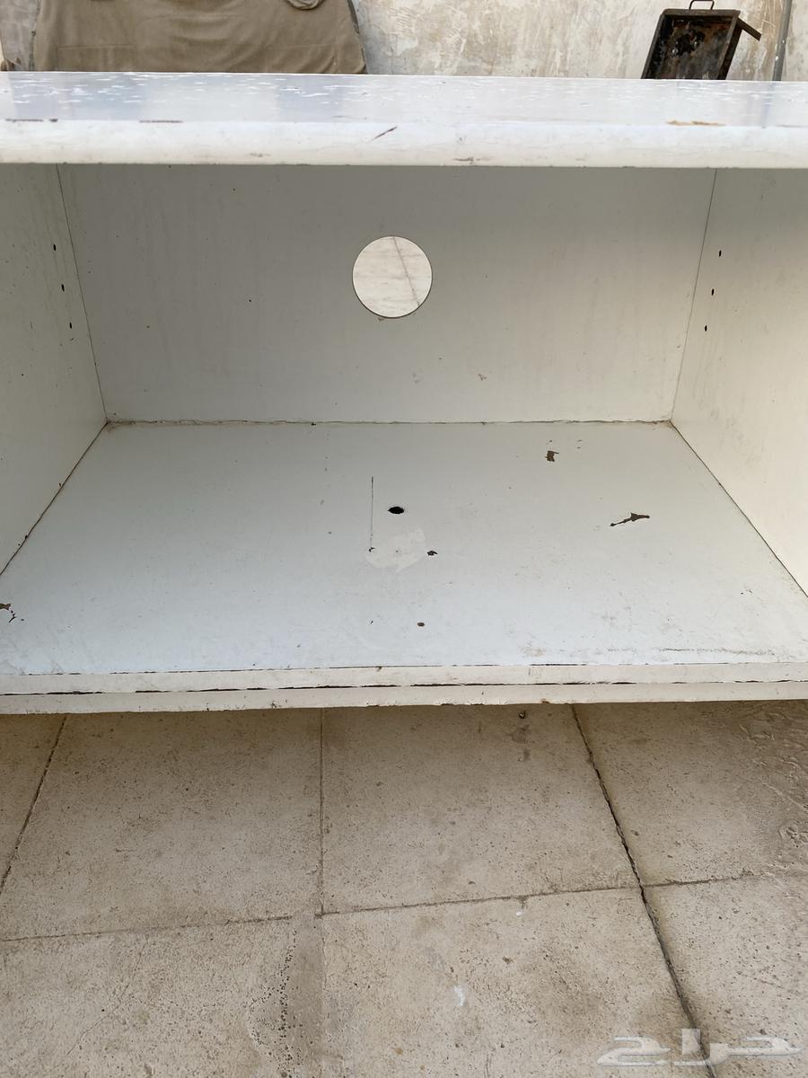 Table64416888646913111