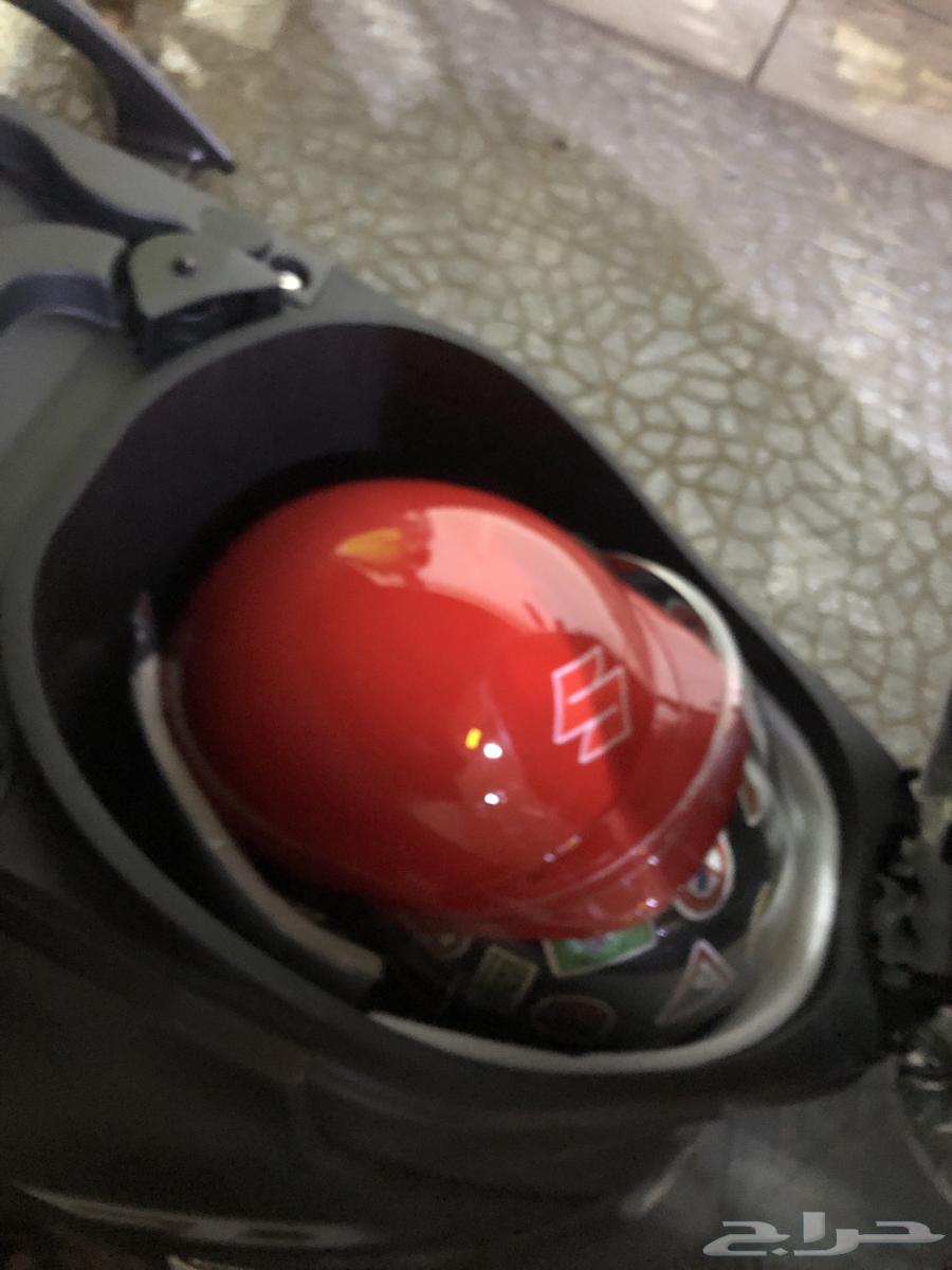 دباب عجيب هاوجي UFD12564578270925570111