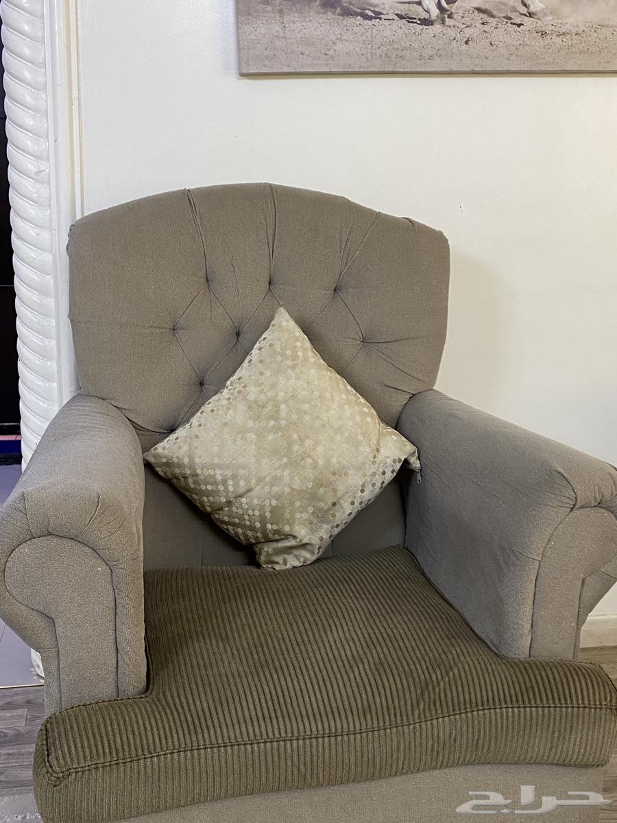 كنب للبيع64414833064835110