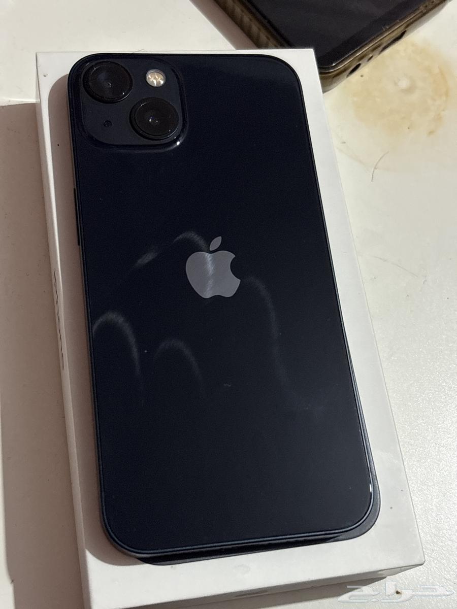 iPhone 13 regular64412441390594110