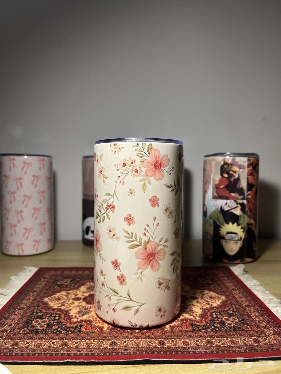 طباعه على الاكواب حسب الطلب64415411152258110