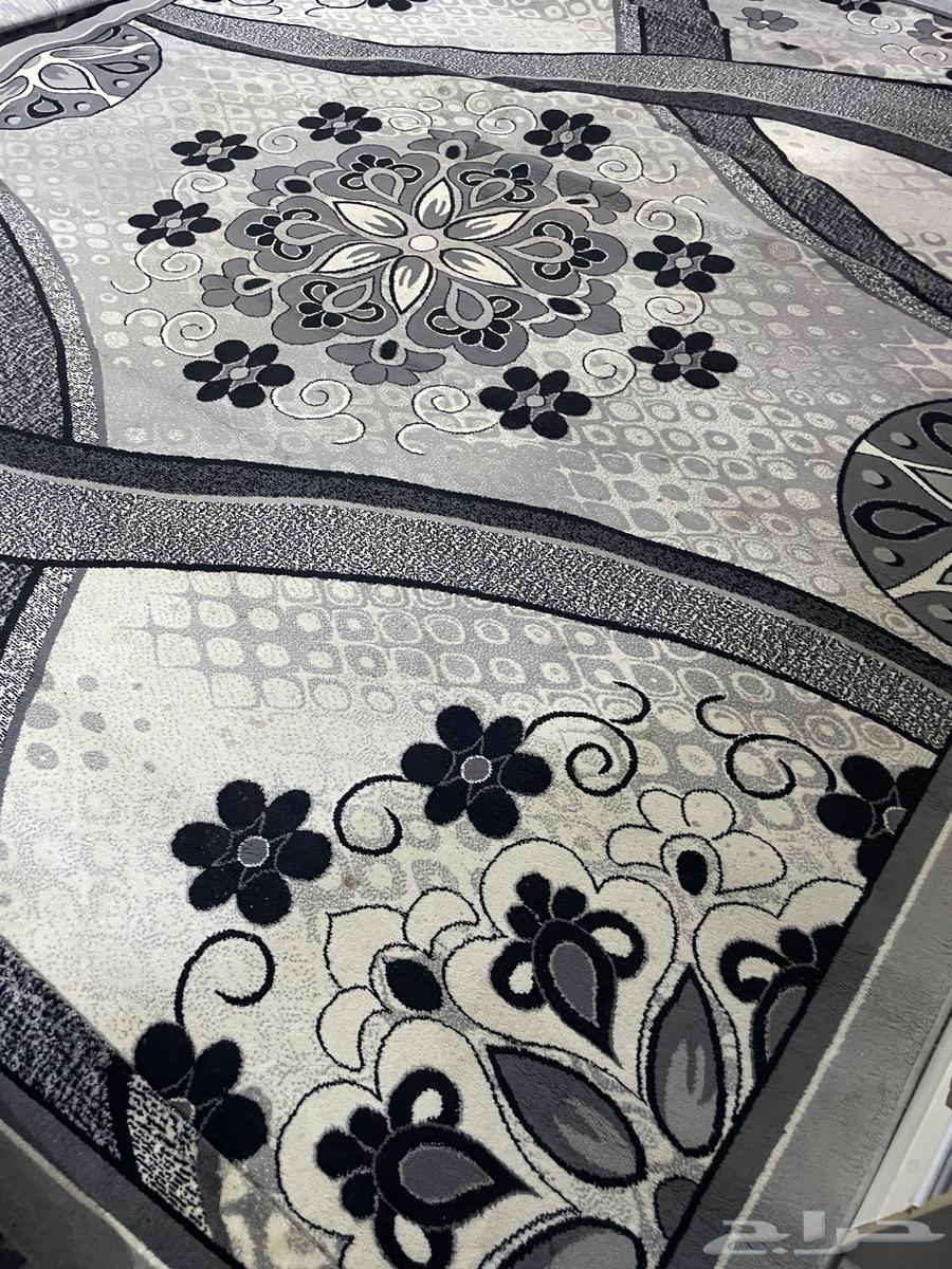 فرش للبيع بسعر رمزي64417849309955111