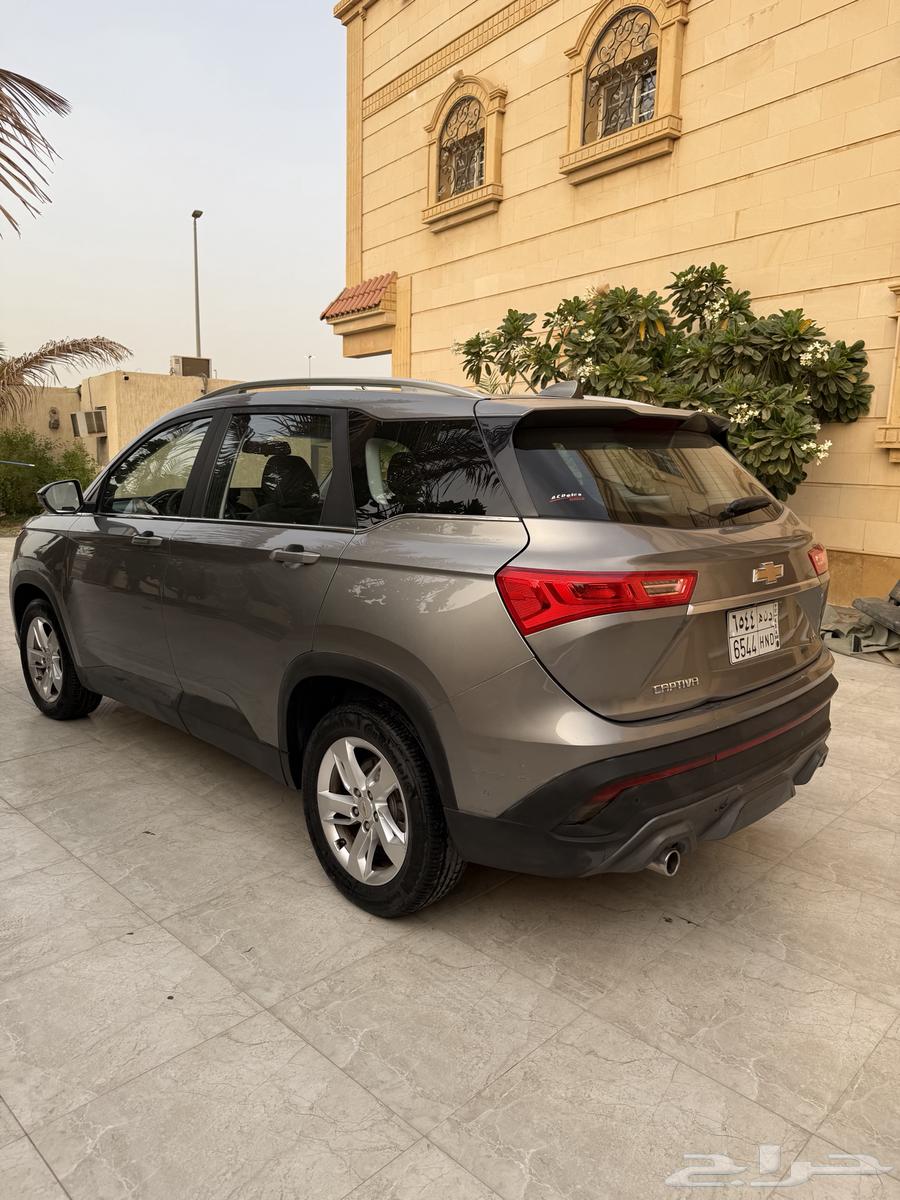 Captiva 202164573066438787112