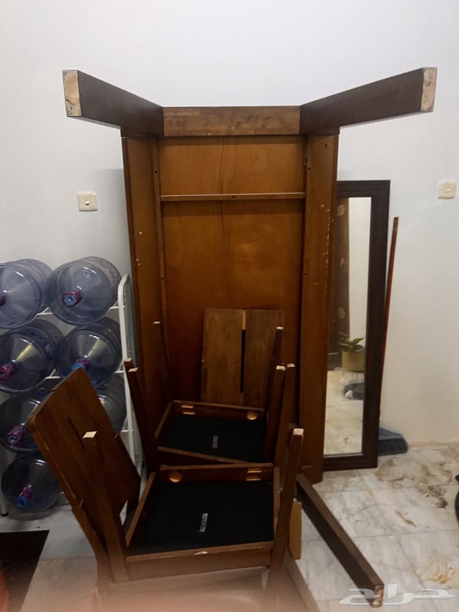 الرياض حي الفلاح شارع الخوخ64413514662915110