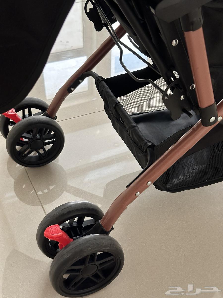 عربية اطفال64414501038593113