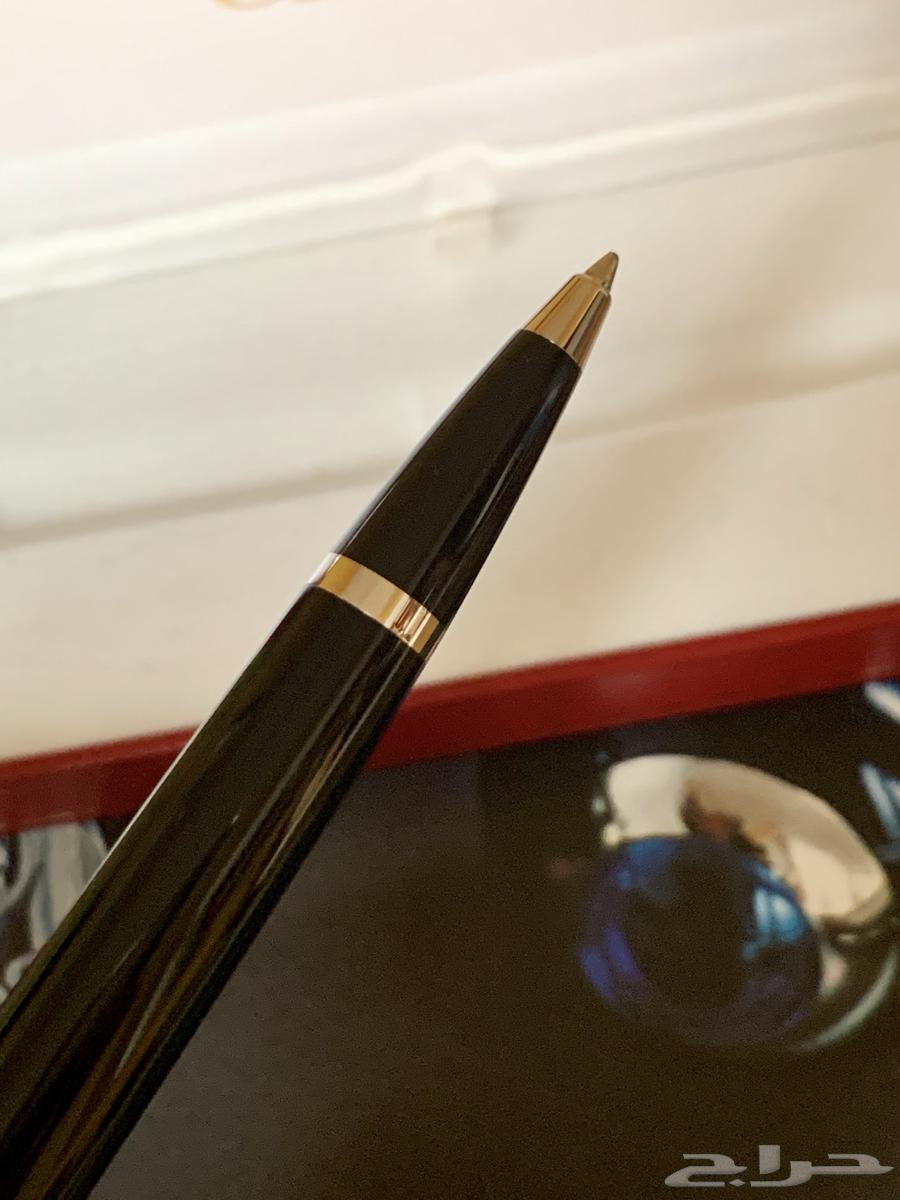 كارتير قلم باشا64417142886915113