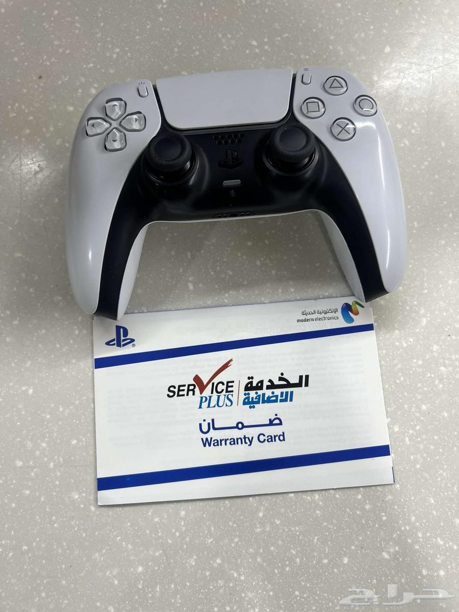 سوني64418634801666110