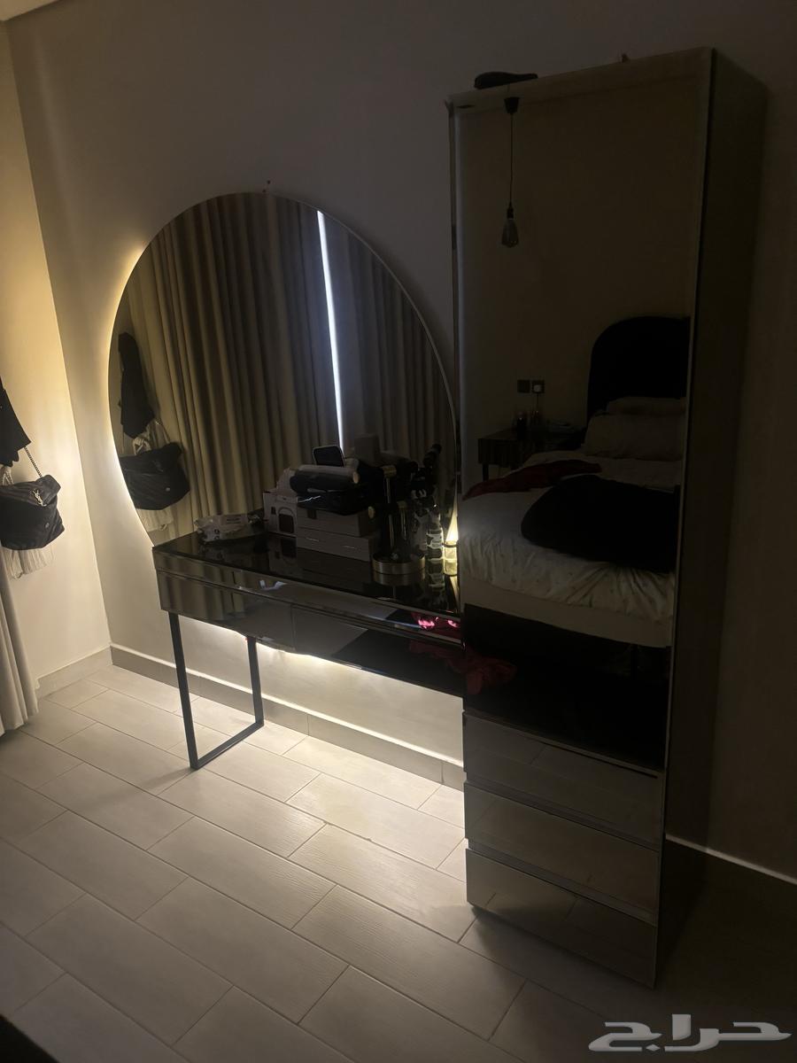 تسريحه جديده استخدام سنه فقط مع اثنين كمودينه64415181988609110