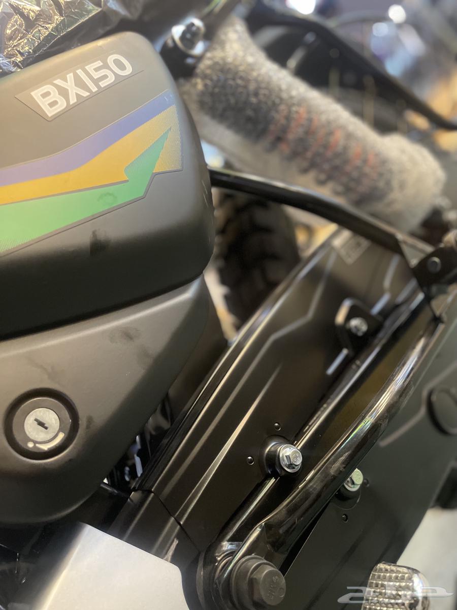 دباب فوكسر تايقر BX2025 الجديد كليا تقنيه هنديه ضمان عام64572753278338114