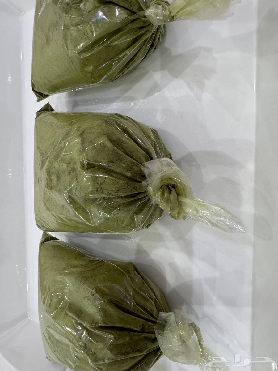 حناء مديني للبيع64416571104001111