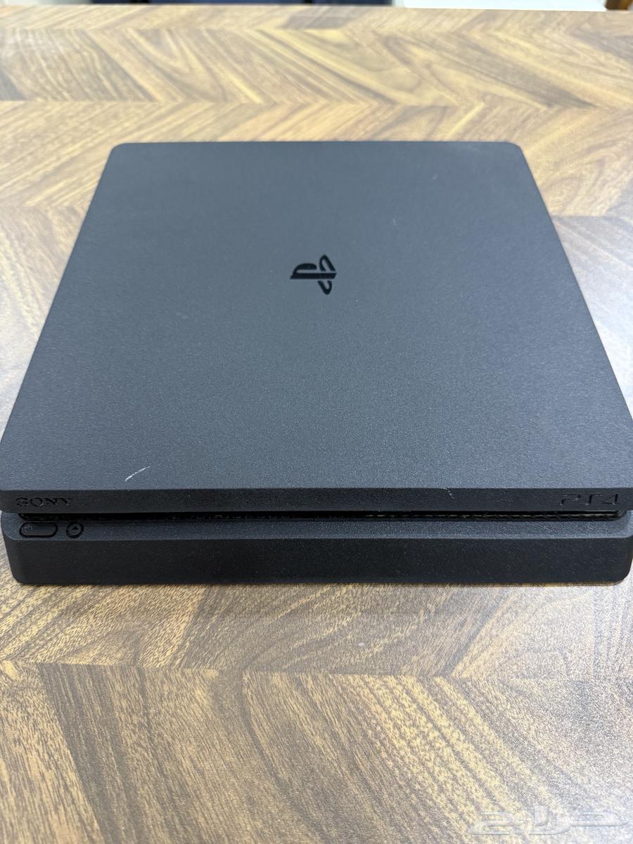 سوني 4 سليم64416703599745114