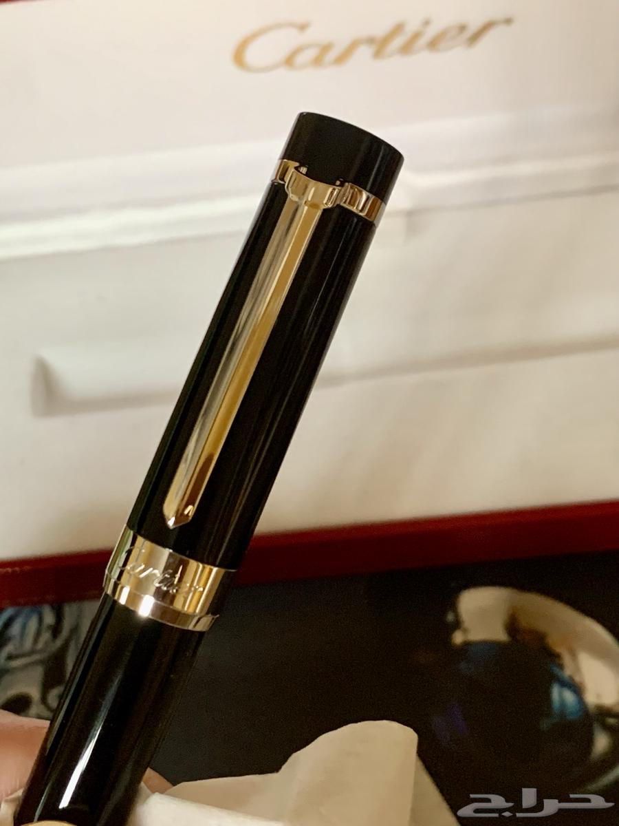 كارتير قلم باشا64417142886915112