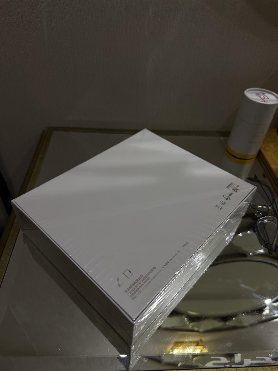 ايباد HUAWEI MatePad Paper64412454719491112